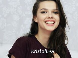 KristalL98
