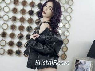 KristalReeve