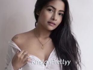 KristallPrettyy