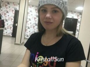 KristallSun
