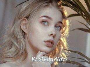 KristellaWays