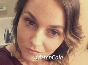KristenCole