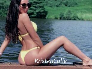 KristenColle