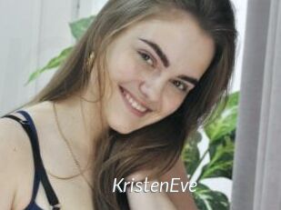 KristenEve
