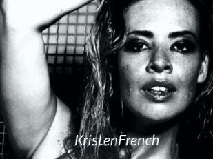 Kristen_French