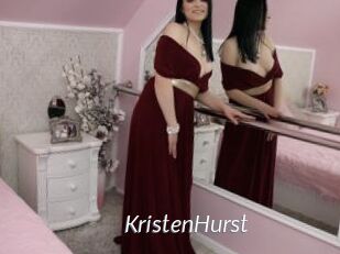 KristenHurst