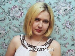 KristenJewel