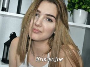 KristenJoe