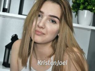 KristenJoel