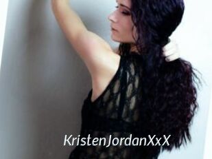 KristenJordanXxX