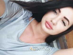 KristenKay