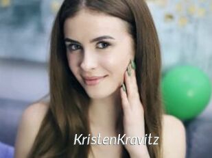 KristenKravitz