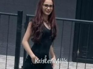 KristenMills