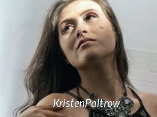 KristenPaltrow