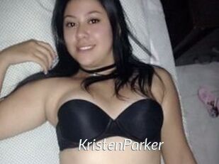 KristenParker