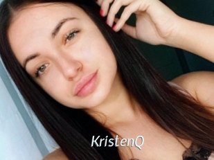 KristenQ