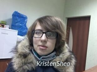 KristenShea