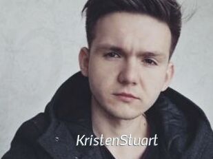 KristenStuart