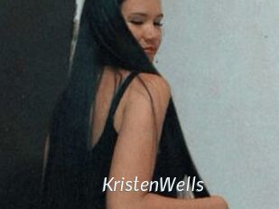 KristenWells