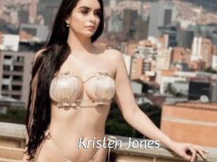 Kristen_Jones