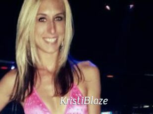 Kristi_Blaze