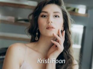 KristiRoan