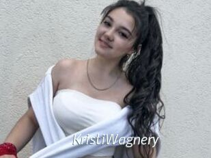 KristiWagnery