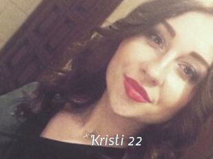 Kristi_22