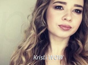 Kristi_WOW