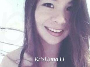 Kristiana_Li