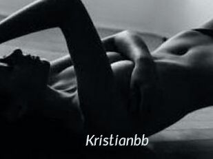 Kristianbb