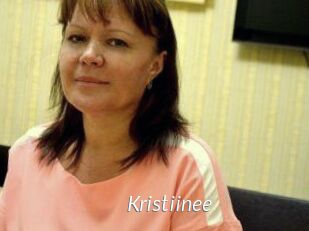 Kristiinee