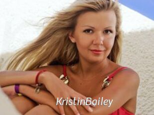 KristinBailey Porn Star