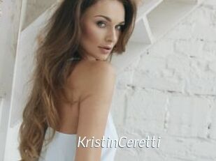 KristinCeretti