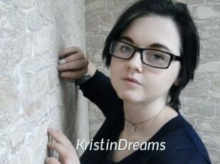 KristinDreams