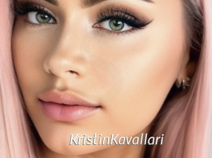 Kristin_Kavallari