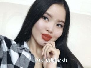 KristinMarsh