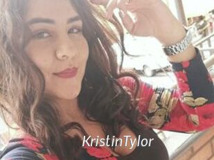 KristinTylor