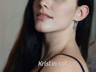 Kristin_cat