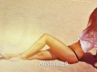 Kristina69