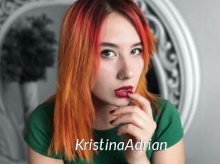 KristinaAdrian