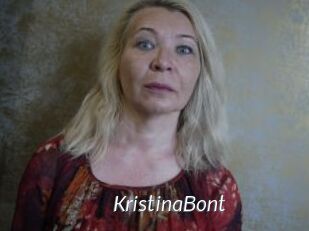 KristinaBont