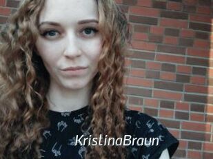 KristinaBraun