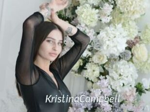 KristinaCampbell