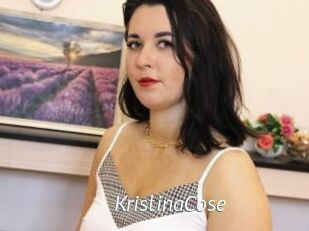 KristinaCose