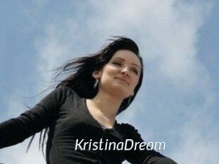 KristinaDream