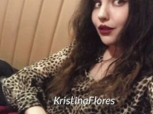 KristinaFlores