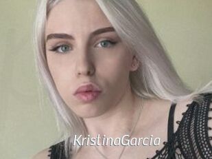 KristinaGarcia