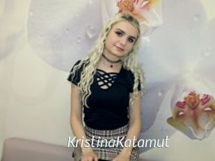 KristinaKatamut