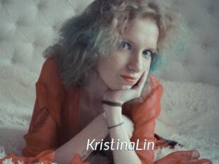 KristinaLin